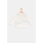 Camiseta-inf1-3nos1275108-brc-bichinhos-off-white-1