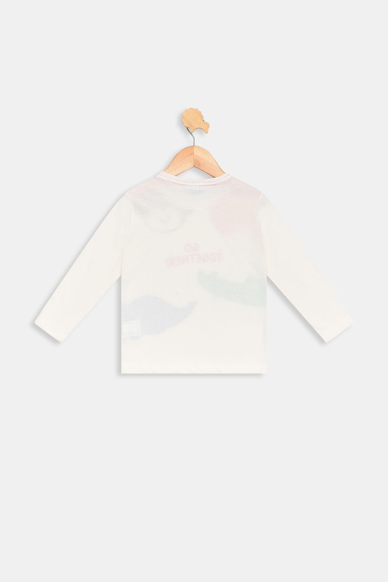 Camiseta-inf1-3nos1275108-brc-bichinhos-off-white-1