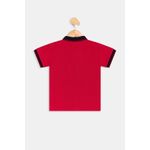 Polo-inf4-8nos-1274899-piquet-vmh-vermelho-claro-4