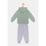 Conj-mol-inf1-3nos3537-verde-floresta-verde-escuro-1