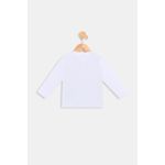 Blusa-inf1-3nas-branca-sereia-branco-1