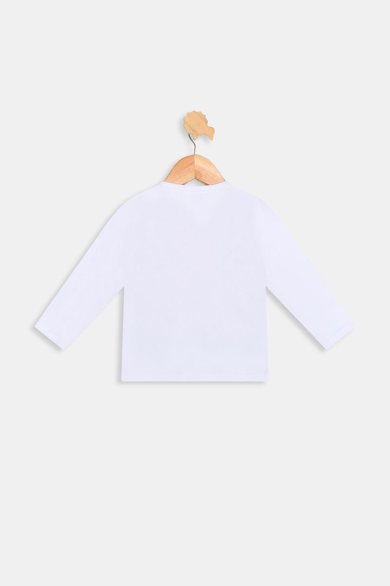 Blusa-inf1-3nas-branca-sereia-branco-1