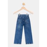Calca-inf4-8nas-jns-30468-wide-bsc-jeans-azul-medio-4