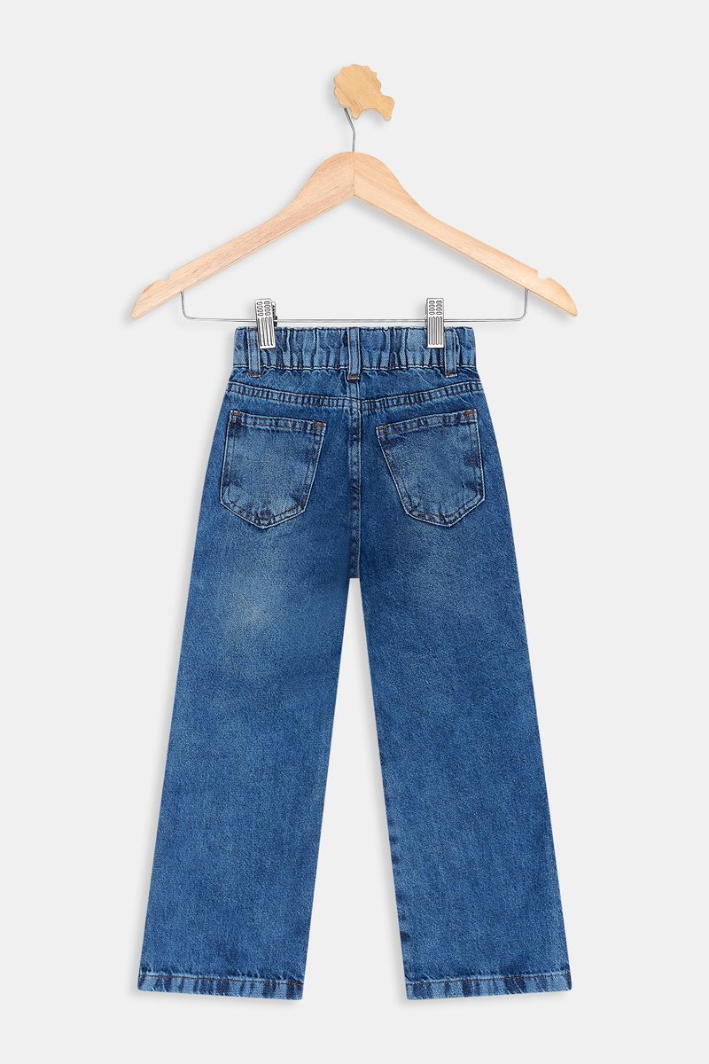 Calca-inf4-8nas-jns-30468-wide-bsc-jeans-azul-medio-4