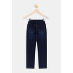 Calca-jeans-inf10-16nos-121608-jog-esc-jeans-azul-escuro-16