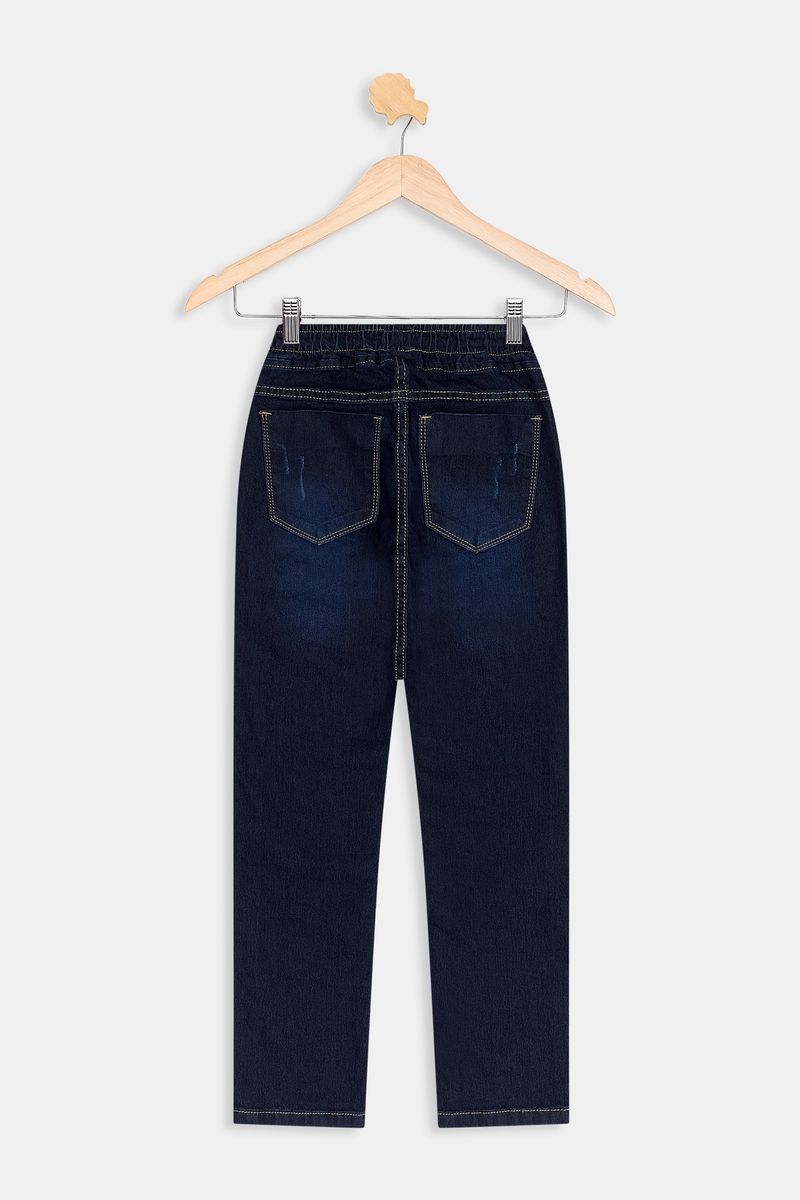 Calca-jeans-inf10-16nos-121608-jog-esc-jeans-azul-escuro-16