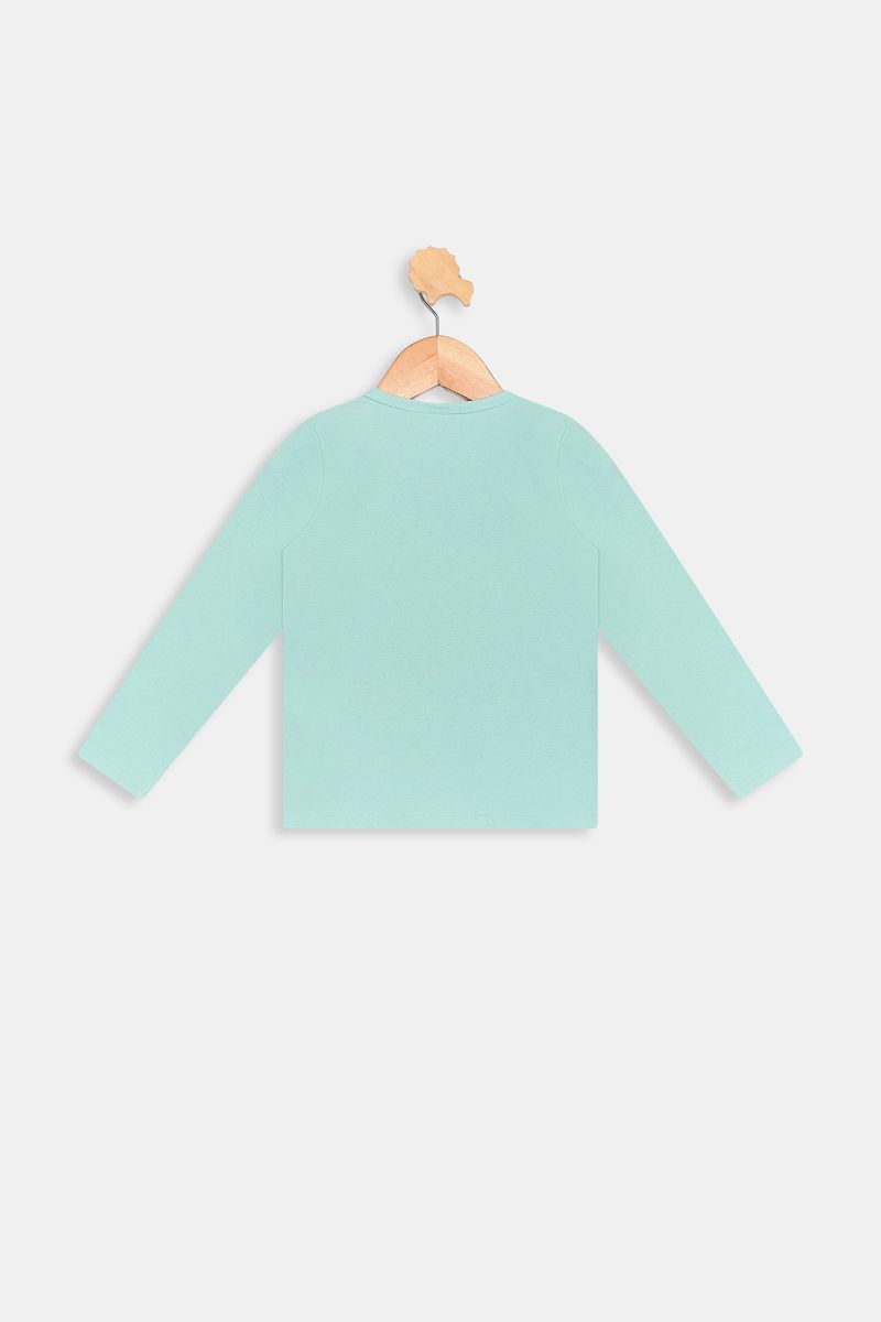 Blusa-inf4-8nas-m-l-strass-vd-menta-verde-claro-4