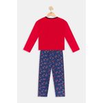 Aces-inf-ajj004-pijama-12-16-poly-spid-vermelho-medio-16