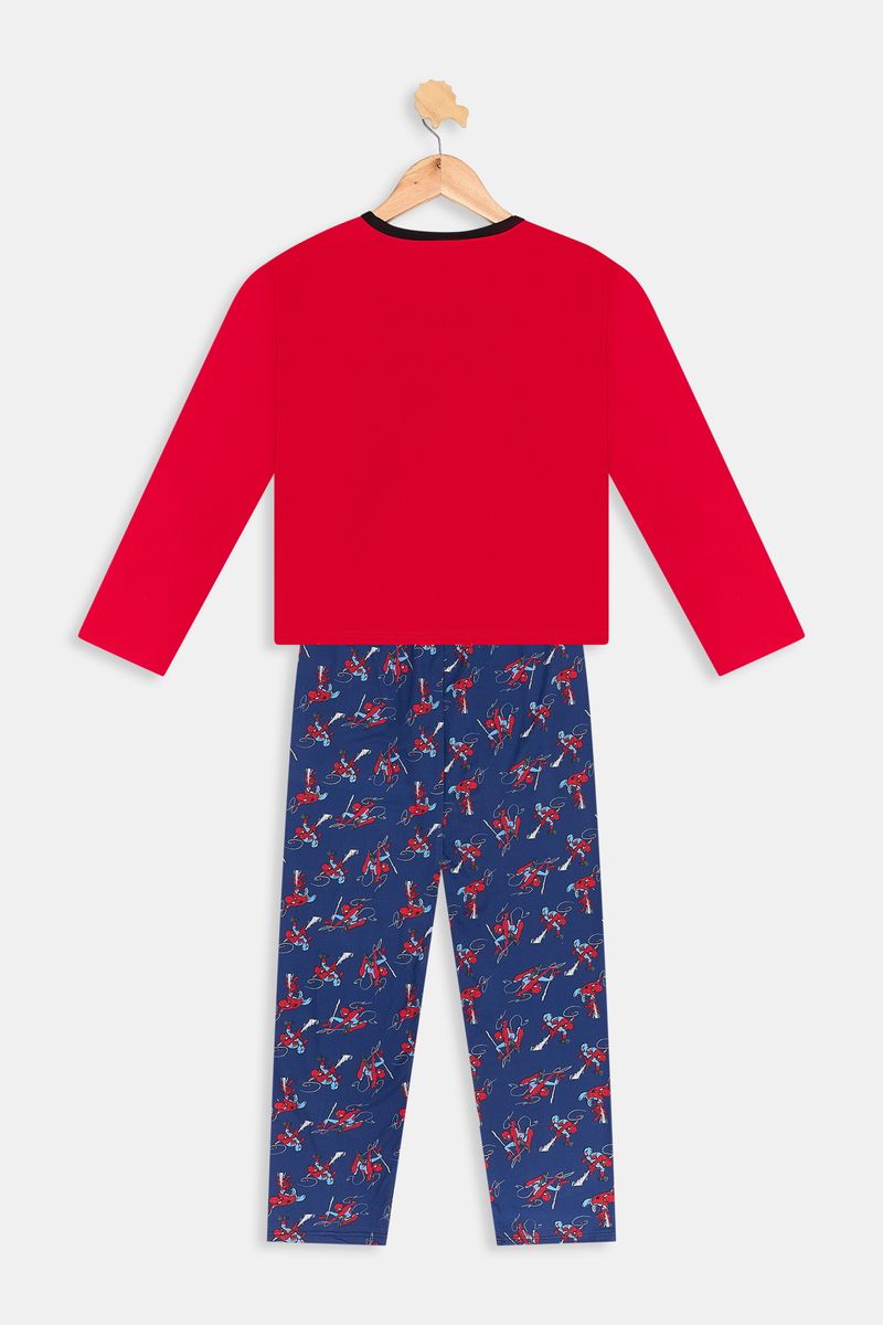 Aces-inf-ajj004-pijama-12-16-poly-spid-vermelho-medio-16