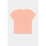 Camiseta-fem-prom-lic-ansiedade-laranja-claro-P