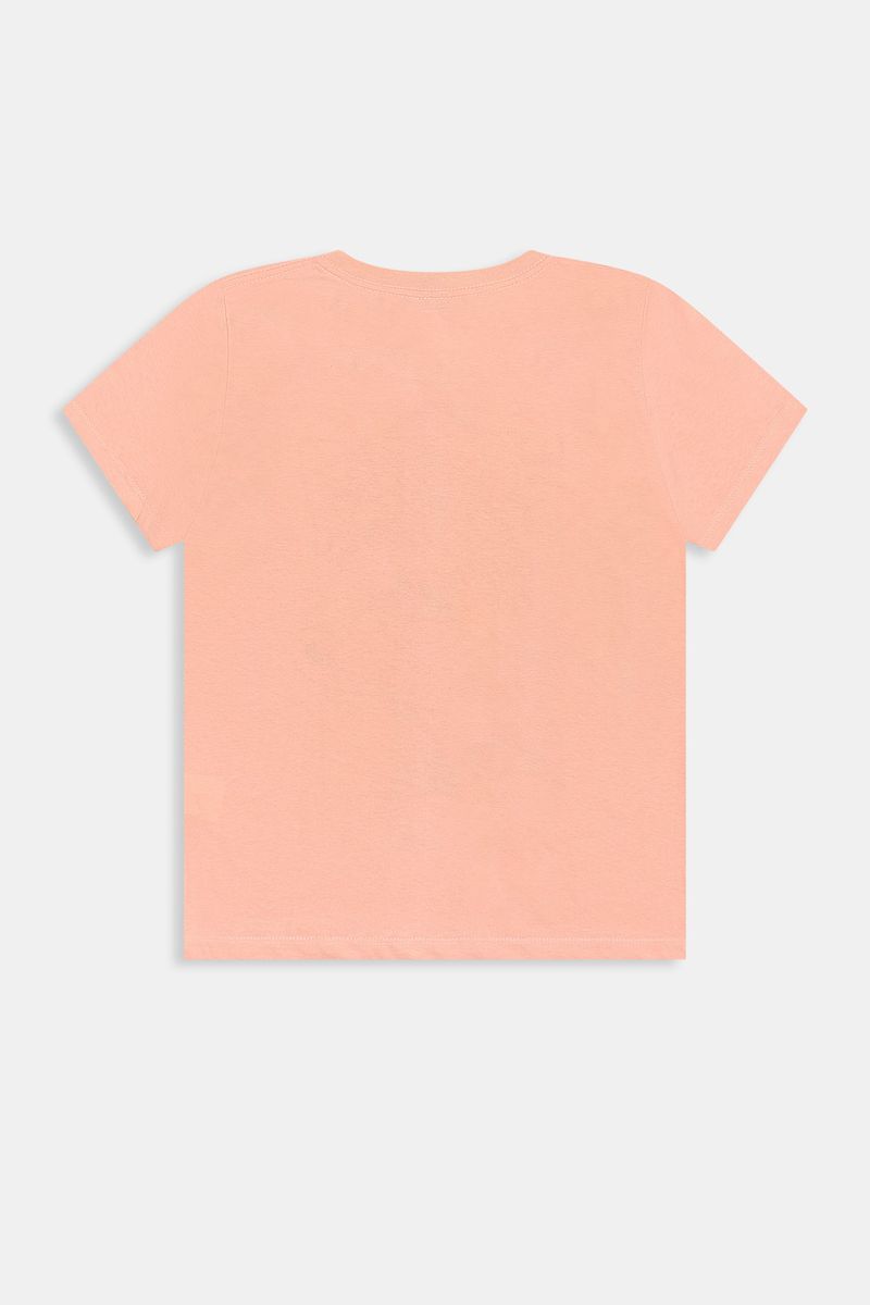 Camiseta-fem-prom-lic-ansiedade-laranja-claro-P