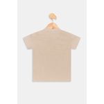 Polo-inf1-nos1274310-gola-padre-bege-bege-claro-1