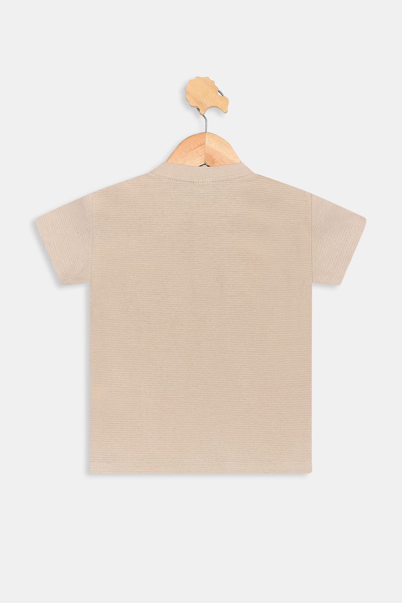 Polo-inf1-nos1274310-gola-padre-bege-bege-claro-1