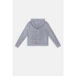 Fem-esp-fem001c-top-moletom-capuz-mescla-mescla-M