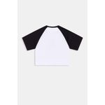 Top-fem-prom-mc-037038-22-raglan-gato-branco-P