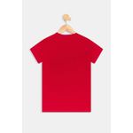 Camiseta-mc-inf10-16nos-cdjuvo125-vmh-vermelho-claro-16