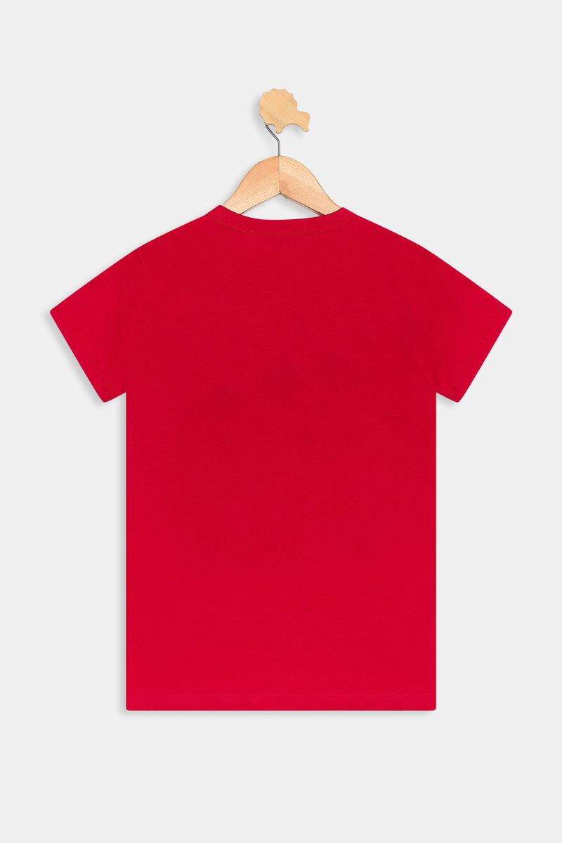 Camiseta-mc-inf10-16nos-cdjuvo125-vmh-vermelho-claro-16