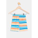 Bermuda-board-inf4-8nos-list-estampado-4