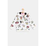 Inf-4-8-nas-ibm056-mol-aber-capuz-minnie-off-white-4
