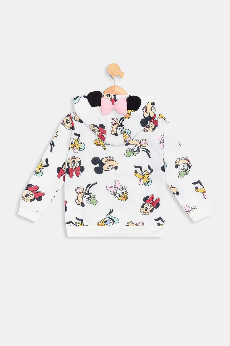 Inf-4-8-nas-ibm056-mol-aber-capuz-minnie-off-white-4