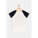 Polo-inf10-16nos-1274276-padre-off-mho-off-white-16