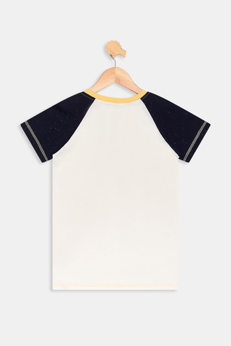 Polo-inf10-16nos-1274276-padre-off-mho-off-white-16