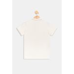 Polo-inf10-16nos-1274886-m-m-off-off-white-16
