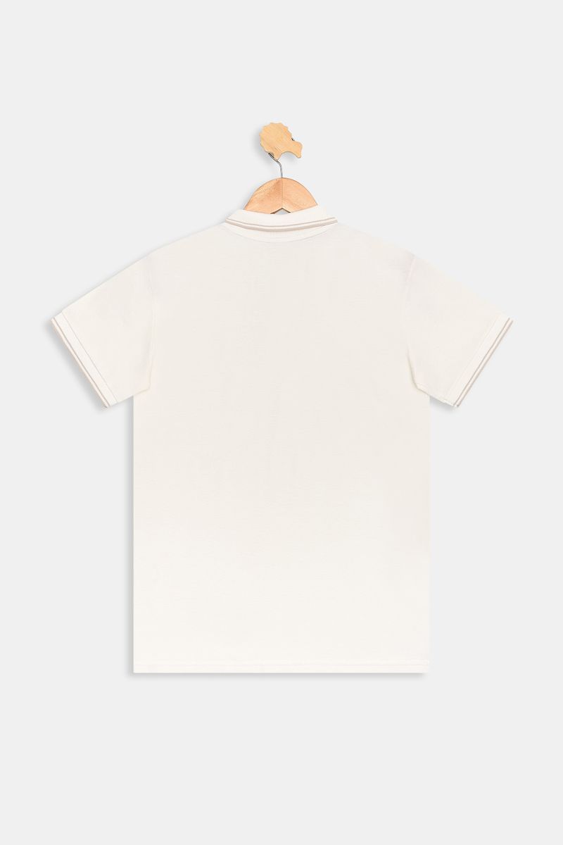 Polo-inf10-16nos-1274886-m-m-off-off-white-16