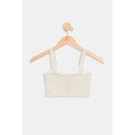 Regata-inf10-16nas-1200672-dor-tex-dourado-16