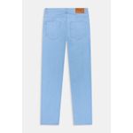 Calca-slim-jeans-mesa-1-70456-claro-jeans-azul-claro-38