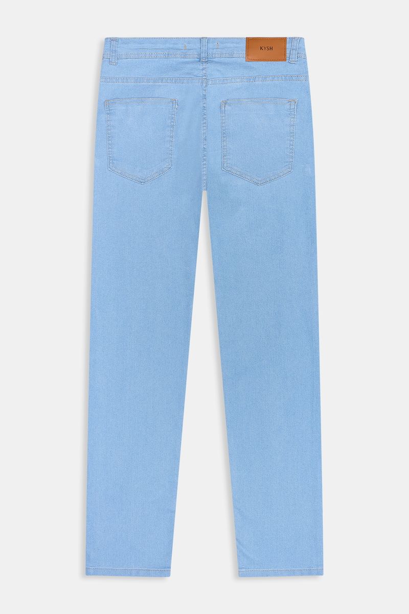 Calca-slim-jeans-mesa-1-70456-claro-jeans-azul-claro-38