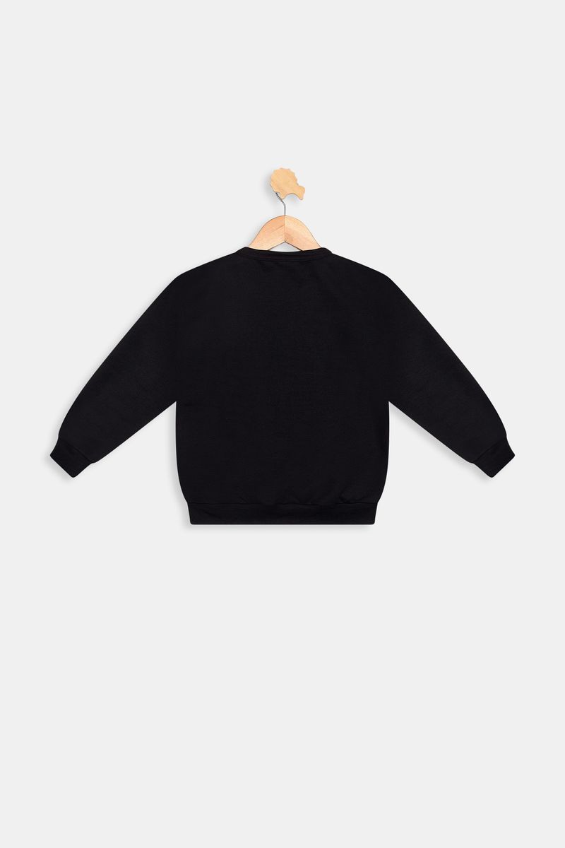 Blusao-mol-inf4-8nos-42940-preto-4