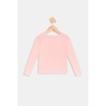 Blusa-inf4-8nas-94082-can-ml-coral-neon-laranja-neon-4