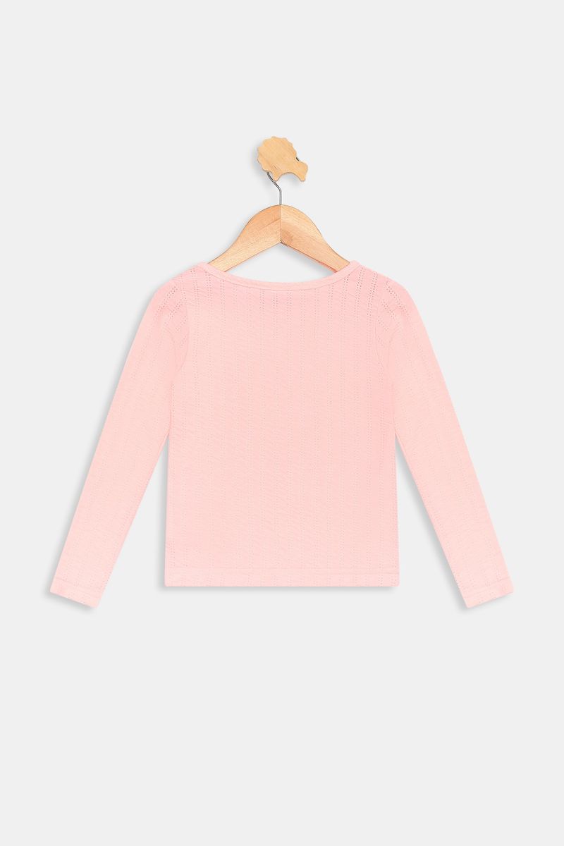 Blusa-inf4-8nas-94082-can-ml-coral-neon-laranja-neon-4