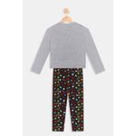 Aces-inf-ajj005-pijama-12-16-poly-game-cinza-escuro-mescla-12