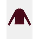 Blusa-fem-cas-fp2426-longa-botoes-roxo-roxo-escuro-P
