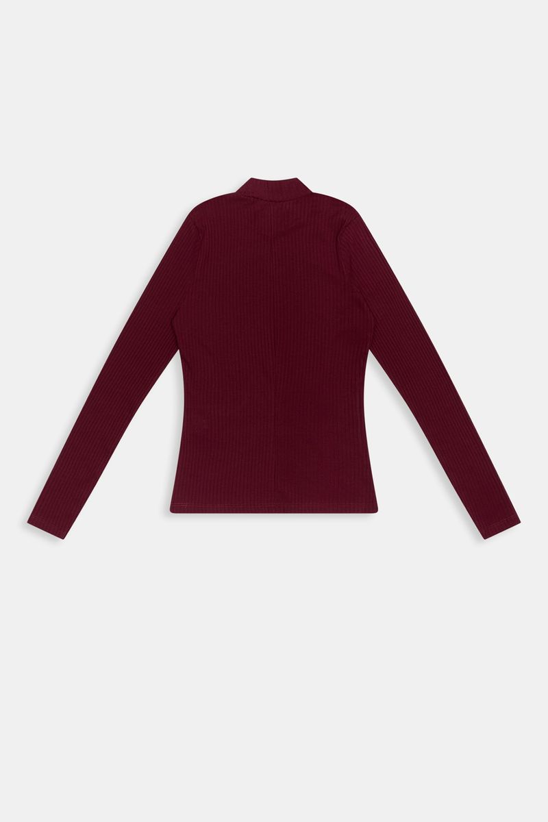 Blusa-fem-cas-fp2426-longa-botoes-roxo-roxo-escuro-P