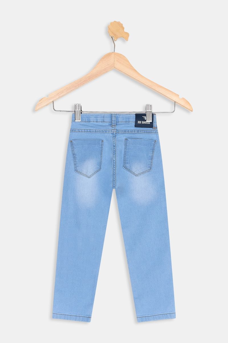 Calca-jeans-inf4-8nos-111542-five-cl-jeans-azul-claro-4