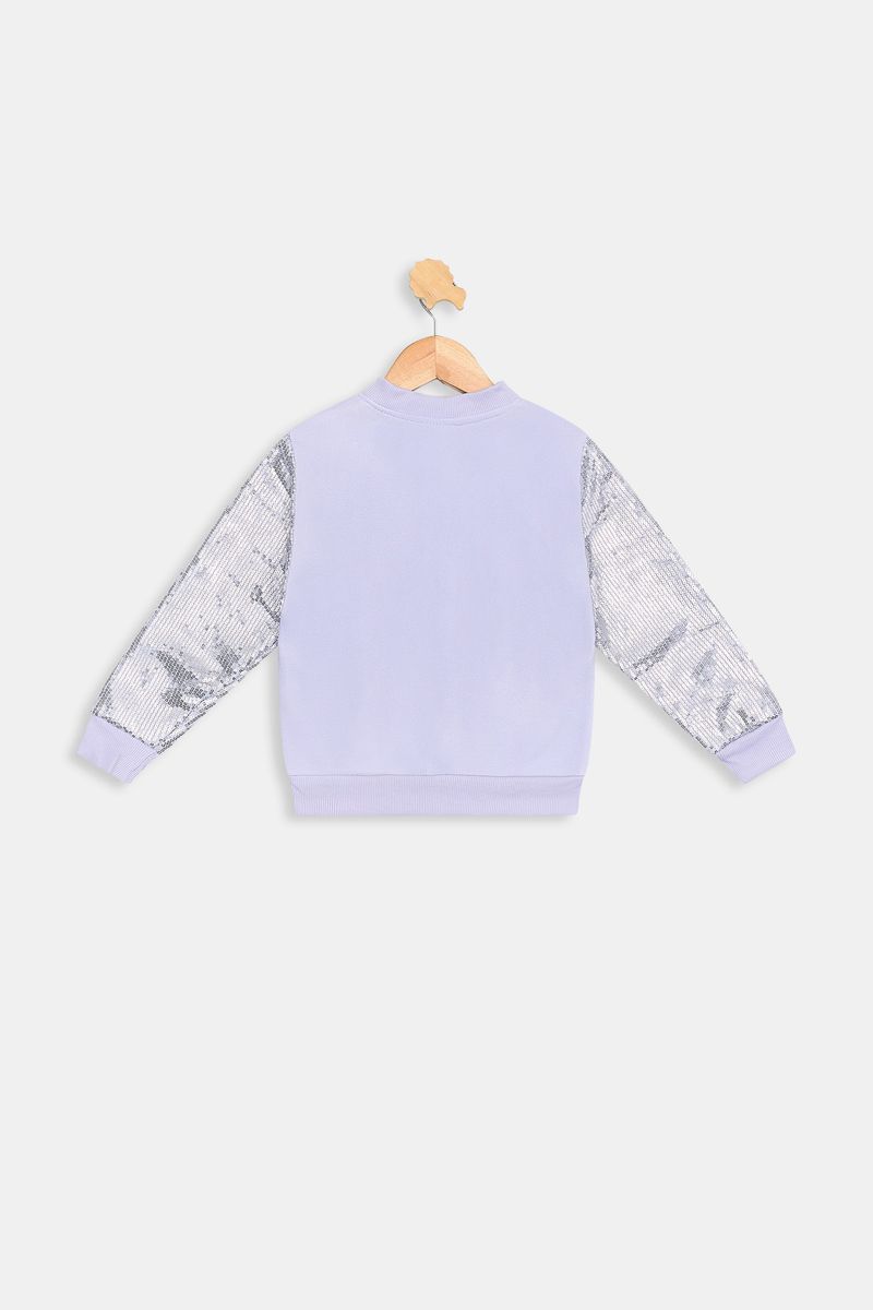 Inf-4-8-nas-ibm066-blusa-paete-princesas-lilas-4