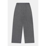 Calca-fem-city-4384-tweed-cinto-bols-cin-cinza-medio-P
