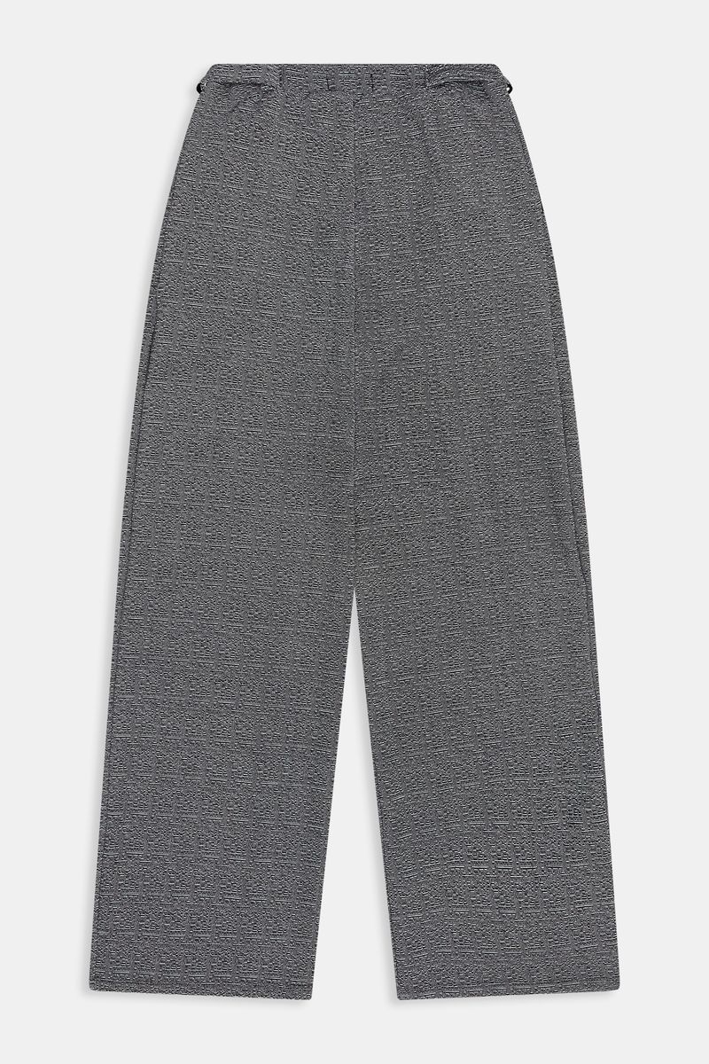 Calca-fem-city-4384-tweed-cinto-bols-cin-cinza-medio-P