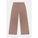 Calca-fem-city-4574-pantalona-cinto-bege-bege-escuro-P