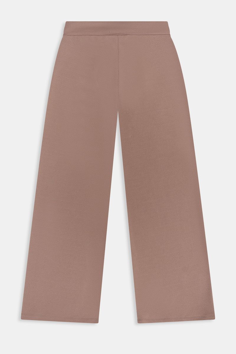Calca-fem-city-4574-pantalona-cinto-bege-bege-escuro-P