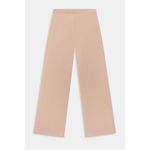 Calca-fem-casual-4578-elastico-friso-beg-bege-claro-P
