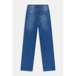 Calca-fem-mesa6-reta-five-pock-jns-md-jeans-medio-36