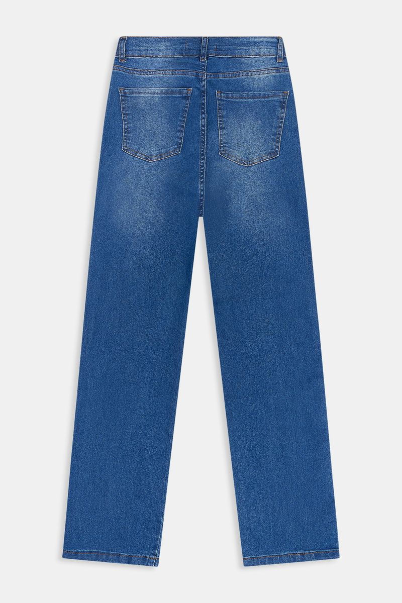 Calca-fem-mesa6-reta-five-pock-jns-md-jeans-medio-36