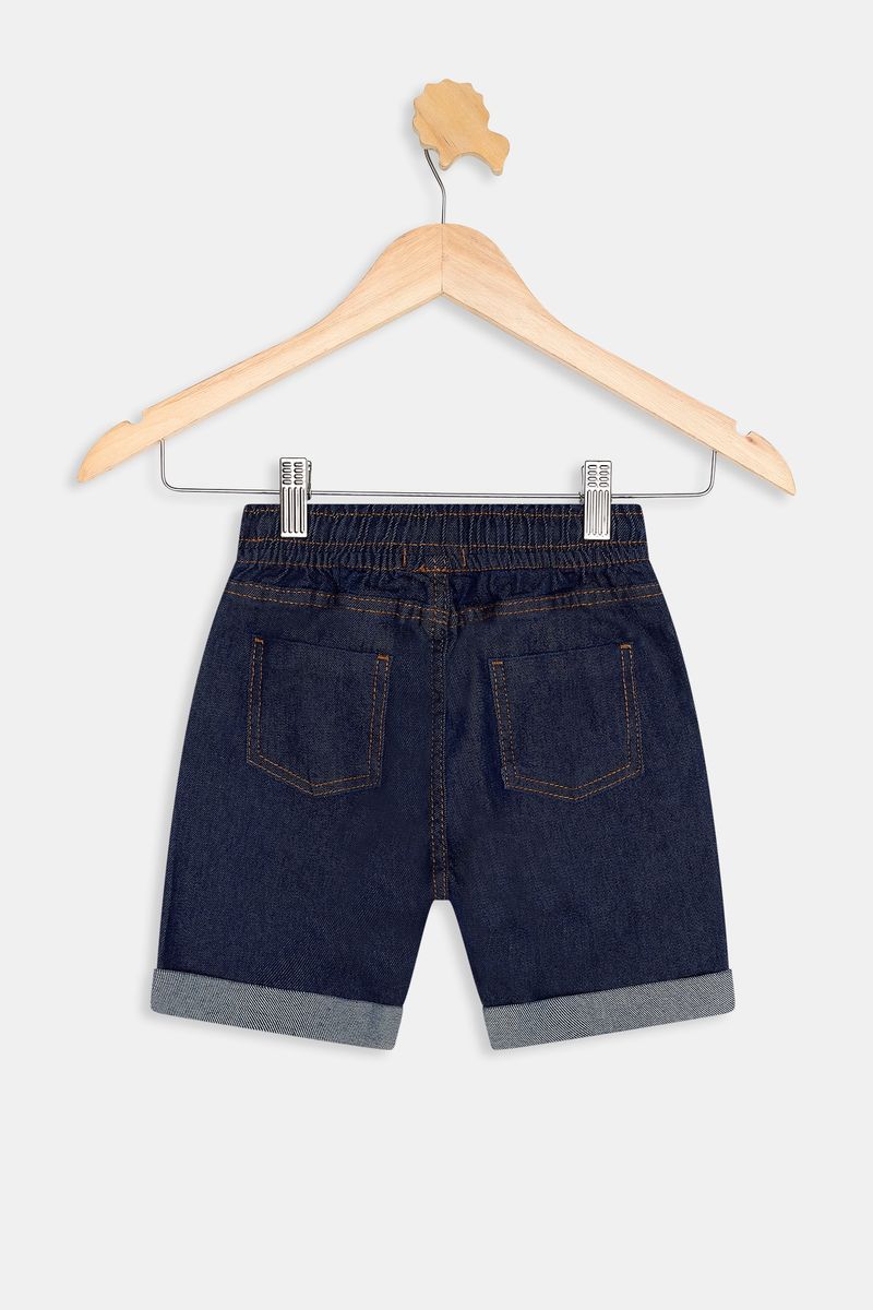 Bermuda-inf1-3nos2300-jeans-amaciada-jeans-azul-medio-1