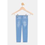 Calca-inf1-3nos-jeans-skinny-clara-jeans-azul-claro-1