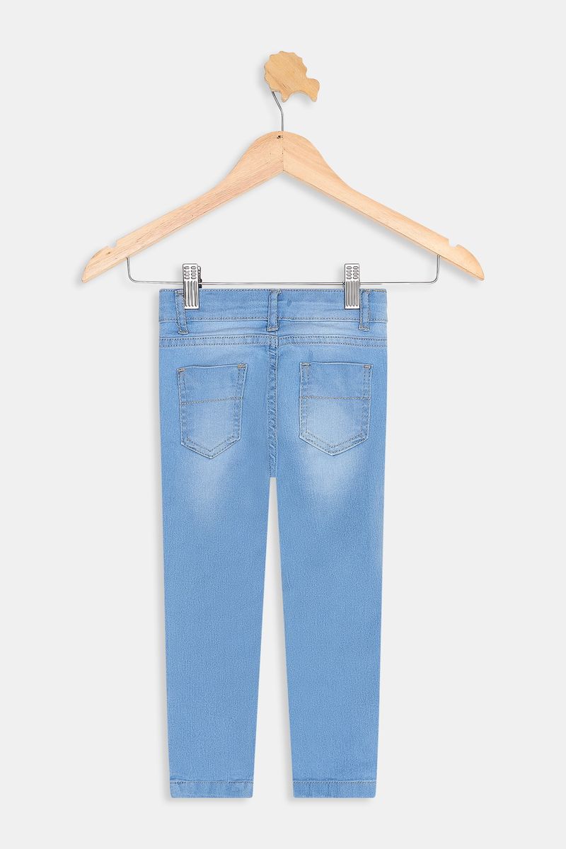 Calca-inf1-3nos-jeans-skinny-clara-jeans-azul-claro-1