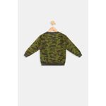 Blusao-inf1-3nos-militar-silk-rot-careca-estampado-1